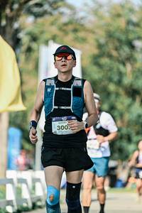 BIB: 
                            <button type="button" onclick="openModal(25954831)" class="btn btn-primary btn-sm float-right btn-popup" data-toggle="modal" data-target=".modal-high-quality">
                        <i class="fas fa-shopping-cart"></i> Add to Cart
                    </button>
                                            <button type="button" onclick="isThisMe(25954831, true)" class="btn btn-success btn-sm float-right btn-popup btn-isme hidden" data-toggle="tooltip" data-placement="bottom" title="นี่คือรูปของคุณใช่ไหม คลิกที่นี่เพื่อเอาเข้าอัลบั้ม">
                        <i class="fas fa-plus"></i> Add to album
                    </button>
                    <button type="button" onclick="isThisMe(25954831, false)" class="btn btn-warning btn-sm float-right btn-popup btn-isnotme hidden">
                        <i class="fas fa-ban"></i> Remove from album
                    </button>